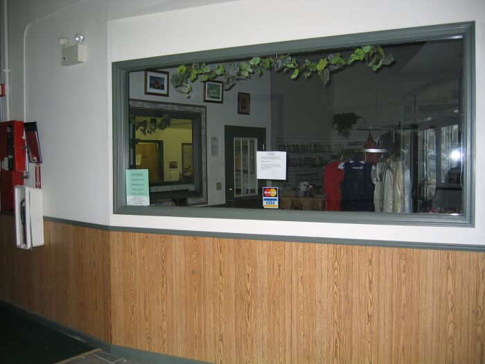 MilfordColliseum 055.jpgMilford Colliseum